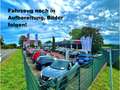 Nissan Qashqai 1.3 DCT Akari PDC Leder CarPlay 360° Grau - thumbnail 1