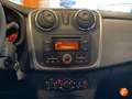 Dacia Sandero Laureate TCE 90 EU6 EASY-R Gris - thumbnail 16