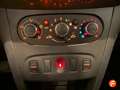 Dacia Sandero Laureate TCE 90 EU6 EASY-R Gris - thumbnail 17