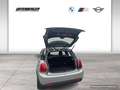 MINI Cooper SE Komfortzugang // Rückfahrkamera // Sitzheizung // Grau - thumbnail 12