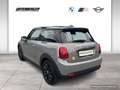 MINI Cooper SE Komfortzugang // Rückfahrkamera // Sitzheizung // Grau - thumbnail 4