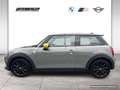 MINI Cooper SE Komfortzugang // Rückfahrkamera // Sitzheizung // Grau - thumbnail 3