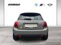 MINI Cooper SE Komfortzugang // Rückfahrkamera // Sitzheizung // Grau - thumbnail 5