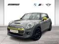 MINI Cooper SE Komfortzugang // Rückfahrkamera // Sitzheizung // Grau - thumbnail 1