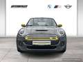 MINI Cooper SE Komfortzugang // Rückfahrkamera // Sitzheizung // Grau - thumbnail 2