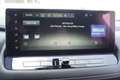 Nissan X-Trail 1.5 VC-T e-POWER e-4ORCE ACC/Kessy/el.Klappe/Navi Fekete - thumbnail 32