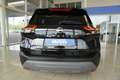 Nissan X-Trail 1.5 VC-T e-POWER e-4ORCE ACC/Kessy/el.Klappe/Navi Fekete - thumbnail 5