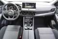Nissan X-Trail 1.5 VC-T e-POWER e-4ORCE ACC/Kessy/el.Klappe/Navi Fekete - thumbnail 16