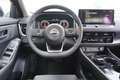 Nissan X-Trail 1.5 VC-T e-POWER e-4ORCE ACC/Kessy/el.Klappe/Navi Fekete - thumbnail 17