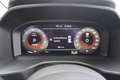 Nissan X-Trail 1.5 VC-T e-POWER e-4ORCE ACC/Kessy/el.Klappe/Navi Fekete - thumbnail 20