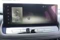 Nissan X-Trail 1.5 VC-T e-POWER e-4ORCE ACC/Kessy/el.Klappe/Navi Fekete - thumbnail 30