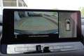 Nissan X-Trail 1.5 VC-T e-POWER e-4ORCE ACC/Kessy/el.Klappe/Navi Fekete - thumbnail 49