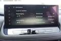 Nissan X-Trail 1.5 VC-T e-POWER e-4ORCE ACC/Kessy/el.Klappe/Navi Fekete - thumbnail 39