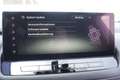 Nissan X-Trail 1.5 VC-T e-POWER e-4ORCE ACC/Kessy/el.Klappe/Navi Fekete - thumbnail 44