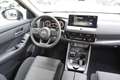 Nissan X-Trail 1.5 VC-T e-POWER e-4ORCE ACC/Kessy/el.Klappe/Navi Fekete - thumbnail 15