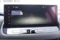 Nissan X-Trail 1.5 VC-T e-POWER e-4ORCE ACC/Kessy/el.Klappe/Navi Fekete - thumbnail 38