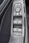 Nissan X-Trail 1.5 VC-T e-POWER e-4ORCE ACC/Kessy/el.Klappe/Navi Fekete - thumbnail 25