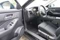 Nissan X-Trail 1.5 VC-T e-POWER e-4ORCE ACC/Kessy/el.Klappe/Navi Fekete - thumbnail 8