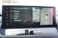 Nissan X-Trail 1.5 VC-T e-POWER e-4ORCE ACC/Kessy/el.Klappe/Navi Fekete - thumbnail 48