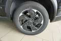 Nissan X-Trail 1.5 VC-T e-POWER e-4ORCE ACC/Kessy/el.Klappe/Navi Fekete - thumbnail 35