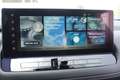 Nissan X-Trail 1.5 VC-T e-POWER e-4ORCE ACC/Kessy/el.Klappe/Navi Fekete - thumbnail 29