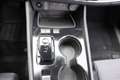 Nissan X-Trail 1.5 VC-T e-POWER e-4ORCE ACC/Kessy/el.Klappe/Navi Fekete - thumbnail 27