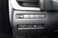 Nissan X-Trail 1.5 VC-T e-POWER e-4ORCE ACC/Kessy/el.Klappe/Navi Fekete - thumbnail 24