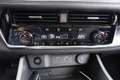 Nissan X-Trail 1.5 VC-T e-POWER e-4ORCE ACC/Kessy/el.Klappe/Navi Fekete - thumbnail 21