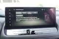 Nissan X-Trail 1.5 VC-T e-POWER e-4ORCE ACC/Kessy/el.Klappe/Navi Fekete - thumbnail 31