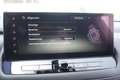 Nissan X-Trail 1.5 VC-T e-POWER e-4ORCE ACC/Kessy/el.Klappe/Navi Fekete - thumbnail 46