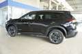 Nissan X-Trail 1.5 VC-T e-POWER e-4ORCE ACC/Kessy/el.Klappe/Navi Fekete - thumbnail 6
