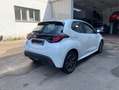 Toyota Yaris Yaris 1.5h Trend Hybrid Automatica NEOPATENTATI Wit - thumbnail 8