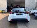 Toyota Yaris Yaris 1.5h Trend Hybrid Automatica NEOPATENTATI Wit - thumbnail 5