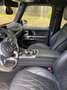 Mercedes-Benz G 63 AMG inkl. Garantieverlängerung u. Service Grün - thumbnail 9