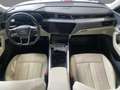 Audi e-tron Sportback 55 Sport 300kW (408CV) quattro Zwart - thumbnail 4