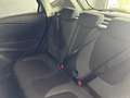 Renault Captur 1.2 Energy TCe  120ch BV EDC  SUV - Garantie 12 mois Gris - thumbnail 25