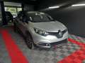Renault Captur 1.2 Energy TCe  120ch BV EDC  SUV - Garantie 12 mois Gris - thumbnail 3