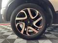 Renault Captur 1.2 Energy TCe  120ch BV EDC  SUV - Garantie 12 mois Gris - thumbnail 28