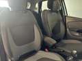 Renault Captur 1.2 Energy TCe  120ch BV EDC  SUV - Garantie 12 mois Gris - thumbnail 12