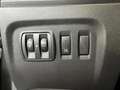 Renault Captur 1.2 Energy TCe  120ch BV EDC  SUV - Garantie 12 mois Gris - thumbnail 22