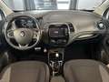 Renault Captur 1.2 Energy TCe  120ch BV EDC  SUV - Garantie 12 mois Gris - thumbnail 9