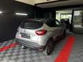 Renault Captur 1.2 Energy TCe  120ch BV EDC  SUV - Garantie 12 mois Gris - thumbnail 5