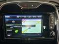 Renault Captur 1.2 Energy TCe  120ch BV EDC  SUV - Garantie 12 mois Gris - thumbnail 19