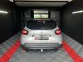 Renault Captur 1.2 Energy TCe  120ch BV EDC  SUV - Garantie 12 mois Gris - thumbnail 6