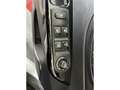 Renault Captur 1.2 Energy TCe  120ch BV EDC  SUV - Garantie 12 mois Gris - thumbnail 23