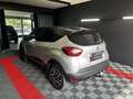 Renault Captur 1.2 Energy TCe  120ch BV EDC  SUV - Garantie 12 mois Gris - thumbnail 7