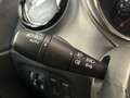 Renault Captur 1.2 Energy TCe  120ch BV EDC  SUV - Garantie 12 mois Gris - thumbnail 14