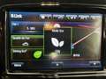 Renault Captur 1.2 Energy TCe  120ch BV EDC  SUV - Garantie 12 mois Gris - thumbnail 20