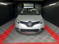 Renault Captur 1.2 Energy TCe  120ch BV EDC  SUV - Garantie 12 mois Gris - thumbnail 2