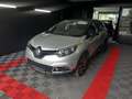 Renault Captur 1.2 Energy TCe  120ch BV EDC  SUV - Garantie 12 mois Gris - thumbnail 1